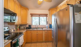 15 Kulanihakoi St 1H, Kihei, HI 96753