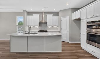 8110 Tavern Rd, Ball Ground, GA 30107