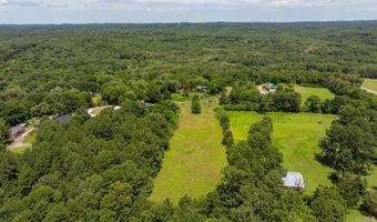 915 Bethesda Rd, Batesville, AR 72501