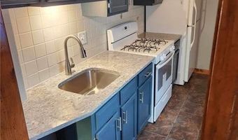 263 Bourne Ave 1B, East Providence, RI 02916