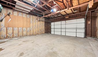 301 Walnut Ln, Apple Valley, MN 55124