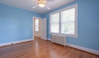 209 Randolph Cir, Ashland, VA 23005