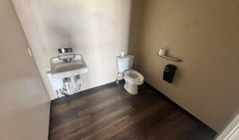 5504 Northwood S Rd A, Blanchard, LA 71107