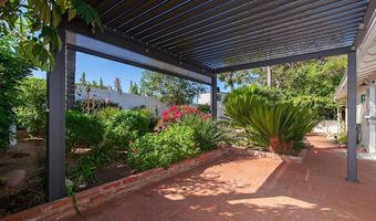 2601 Groton Pl, Escondido, CA 92025
