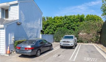 1240 S Marin Ct, Anaheim, CA 92804