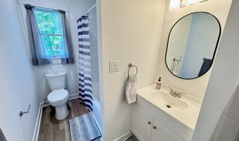 28580 HICKORY Dr, Harbeson, DE 19951