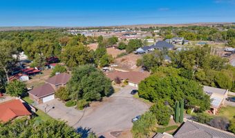 1507 Samoa Ct, Carlsbad, NM 88220