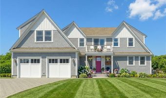 1048 Ocean Rd, Narragansett, RI 02882