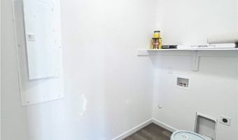 14611 BENT CREEK Rd, Amelia, VA 23002