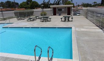 24774 Via San Marco, Aliso Viejo, CA 92656