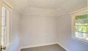 1332 Colorado St, Boulder City, NV 89005