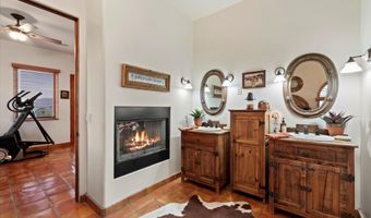 6275 E JACOB WALTZ St, Apache Junction, AZ 85119