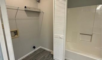 1010 DEKALB St, Auburn, AL 36830
