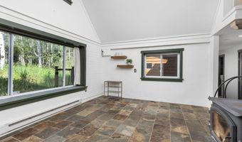 665 Lower Travis Gulch Rd, Black Hawk, CO 80422