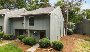 6170 Woodland Rd, Peachtree Corners, GA 30092