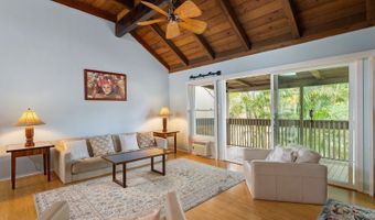 44-354 Olina St 5, Kaneohe, HI 96744
