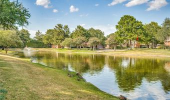 4128 Runyon Rd, Addison, TX 75001
