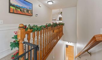 2113 W 525 Cir S, Cedar City, UT 84721