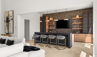 10911 Discovery Peak Ct, Las Vegas, NV 89135