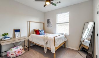 1404 Settlers Ct, Allen, TX 75002