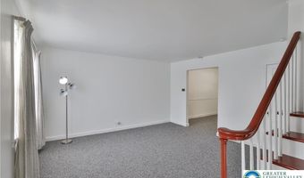 1717 W Cedar St, Allentown, PA 18104