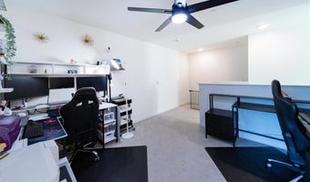 35246 Blossom, Fallbrook, CA 92028