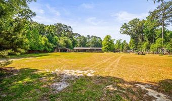 18 Quiet Cove Way, Beaufort, SC 29907
