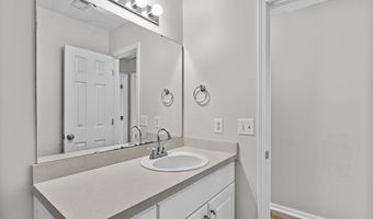 66 Sand Oak Ct, Blythewood, SC 29016