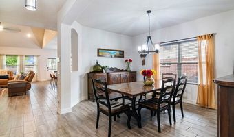 5112 Arrow Rdg, Schertz, TX 78154