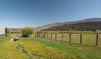 464 Hooks Ln, Basalt, CO 81621