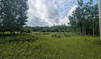 W Long Lake Road, Alpena, MI 49707