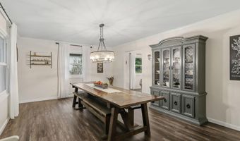 3393 113th Ave, Allegan, MI 49010