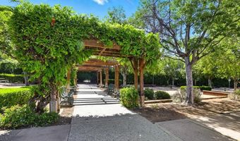 5113 Tumbleweed Ct, Antioch, CA 94531
