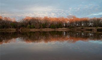 Tract 2 Acme Rd, Asher, OK 74826