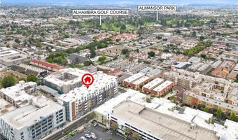 168 S Monterey St 501, Alhambra, CA 91801
