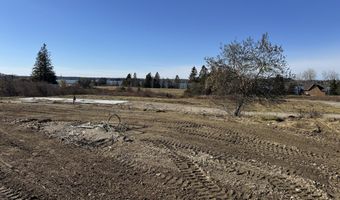 16 18 Nelson Way, Addison, ME 04606