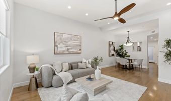 350 Nutmeg St 105, San Diego, CA 92103