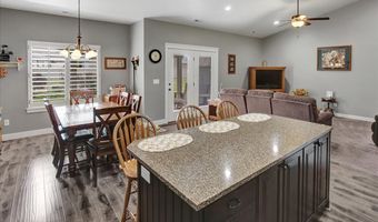 44 E 1300 N, Brigham City, UT 84302