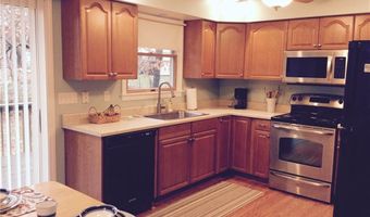 126 Alder Rd, Charlestown, RI 02813