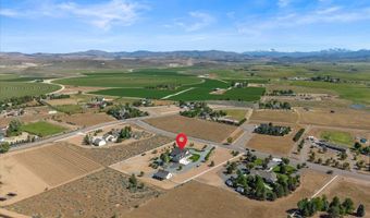 1056 Country Ln, Gardnerville, NV 89460