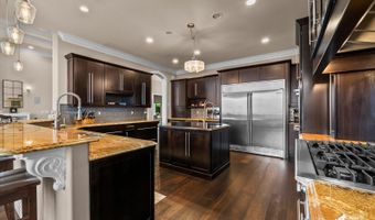 16875 Saint John's Dr, Anchorage, AK 99516
