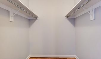 5902 MOUNT EAGLE Dr 1501, Alexandria, VA 22303