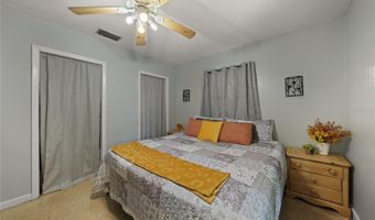 203 S VOLUSIA Ave, Arcadia, FL 34266