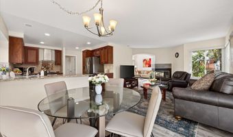 4109 Isabella Ct, Antioch, CA 94531