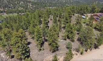 Mockingbird Trail, Bailey, CO 80421