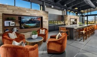 5364 Succulent Rose Dr, Las Vegas, NV 89135