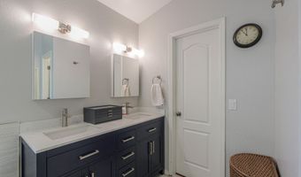 1181 W SARAGOSA St, Chandler, AZ 85224