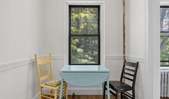 66 Queensberry St 319, Boston, MA 02215