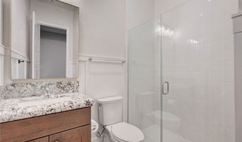 3395 Stone View Ave, Henderson, NV 89044