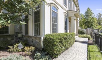 8205 RIVER QUARRY Pl, Bethesda, MD 20817